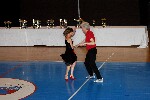 2006 04 01 acro val marne 022